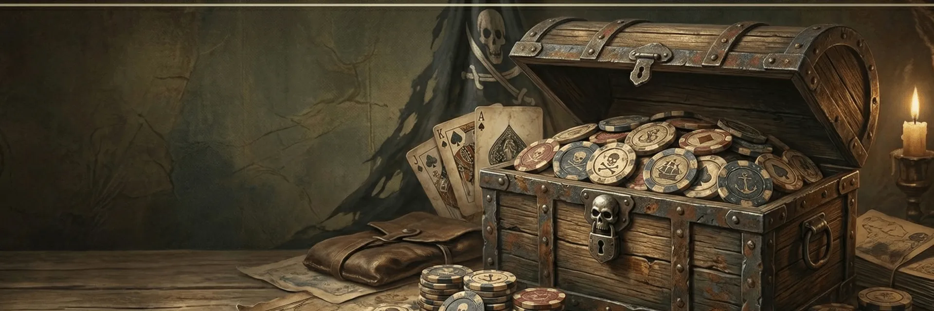 Tortuga Casino En Ligne